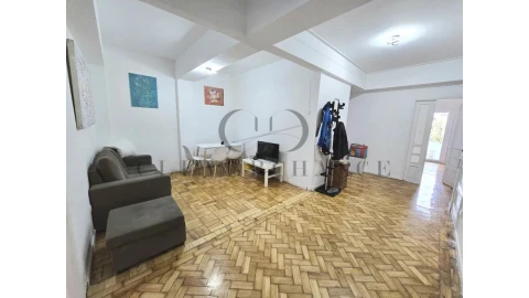 Apartamento T4 para Venda em Cedofeita, Santo Ildefonso, Sé, Miragaia, São Nicolau e Vitória
