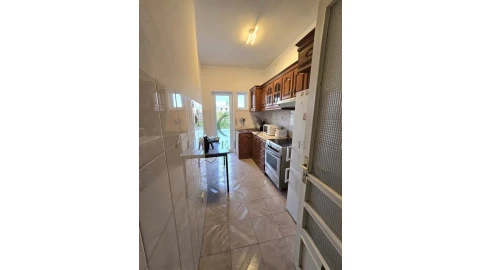 Apartamento T4 para Venda em Cedofeita, Santo Ildefonso, Sé, Miragaia, São Nicolau e Vitória