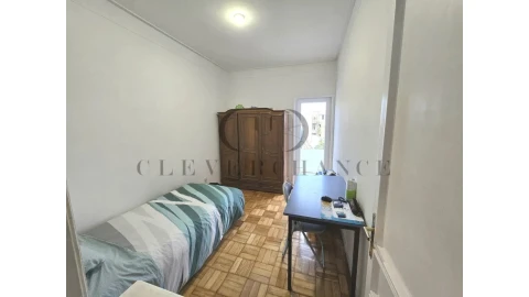Apartamento T4 para Venda em Cedofeita, Santo Ildefonso, Sé, Miragaia, São Nicolau e Vitória