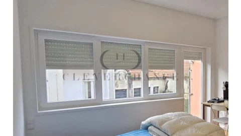 Apartamento T4 para Venda em Cedofeita, Santo Ildefonso, Sé, Miragaia, São Nicolau e Vitória