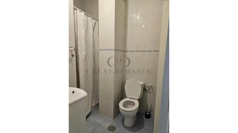 Apartamento T4 para Venda em Cedofeita, Santo Ildefonso, Sé, Miragaia, São Nicolau e Vitória Foto 13