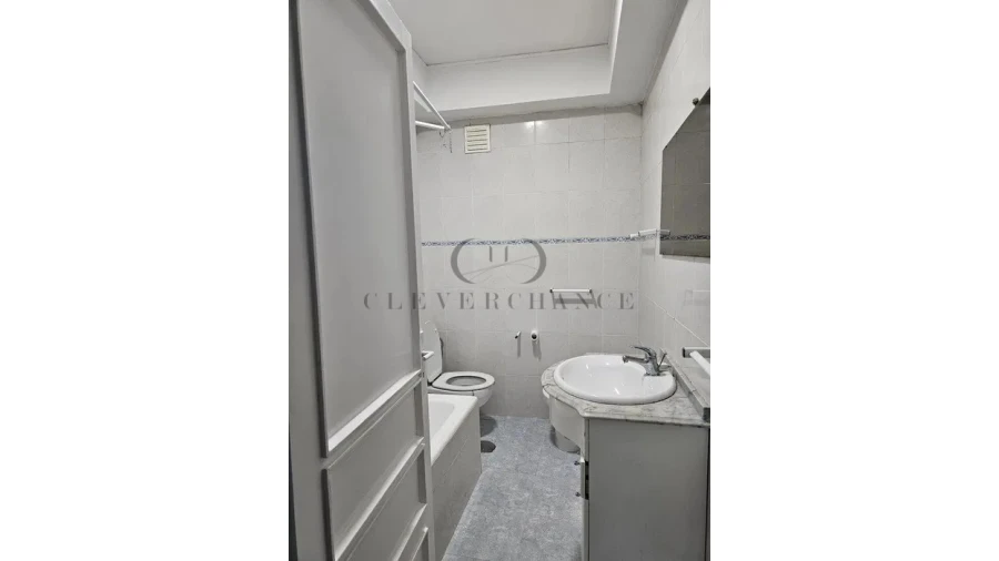 Apartamento T4 para Venda em Cedofeita, Santo Ildefonso, Sé, Miragaia, São Nicolau e Vitória Foto 14