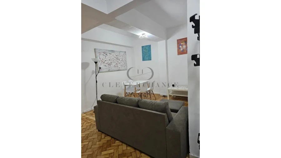 Apartamento T4 para Venda em Cedofeita, Santo Ildefonso, Sé, Miragaia, São Nicolau e Vitória Foto 4