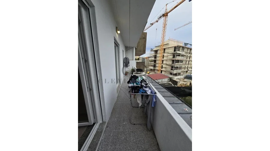 Apartamento T4 para Venda em Cedofeita, Santo Ildefonso, Sé, Miragaia, São Nicolau e Vitória Foto 7