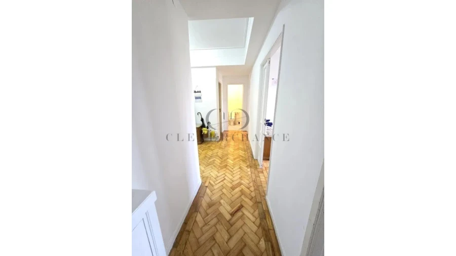 Apartamento T4 para Venda em Cedofeita, Santo Ildefonso, Sé, Miragaia, São Nicolau e Vitória Foto 8