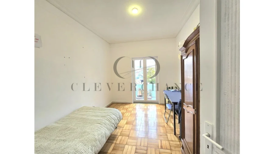 Apartamento T4 para Venda em Cedofeita, Santo Ildefonso, Sé, Miragaia, São Nicolau e Vitória Foto 9