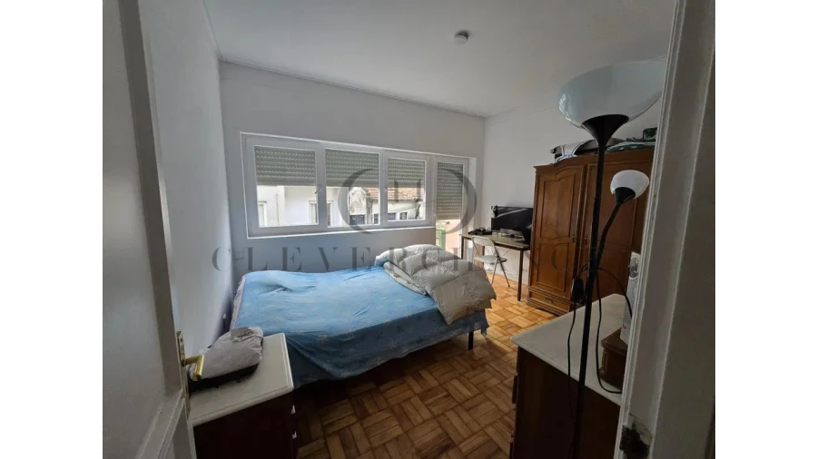 Apartamento T4 para Venda em Cedofeita, Santo Ildefonso, Sé, Miragaia, São Nicolau e Vitória Foto 10