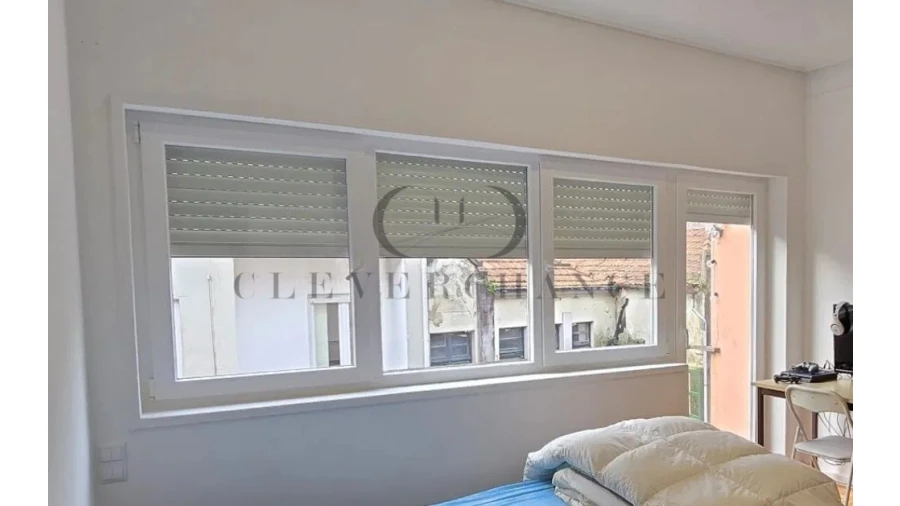 Apartamento T4 para Venda em Cedofeita, Santo Ildefonso, Sé, Miragaia, São Nicolau e Vitória Foto 12