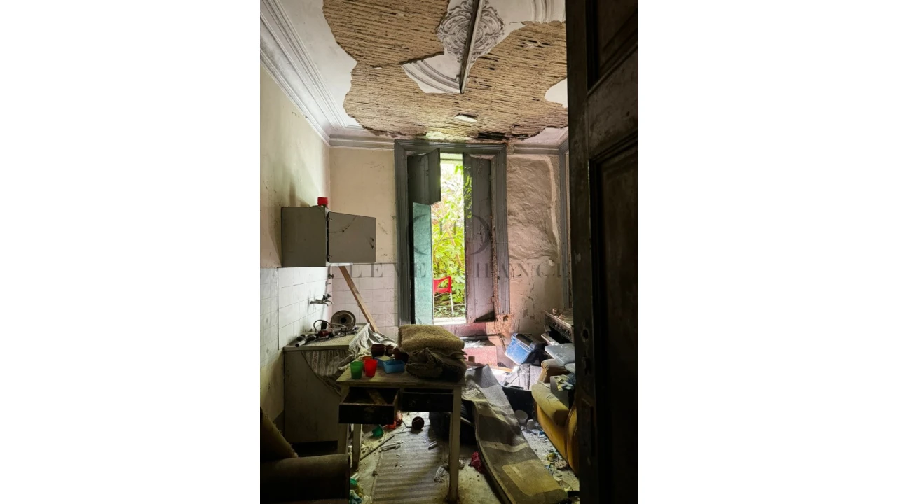 Prédio para Venda em Cedofeita, Santo Ildefonso, Sé, Miragaia, São Nicolau e Vitória Foto 22