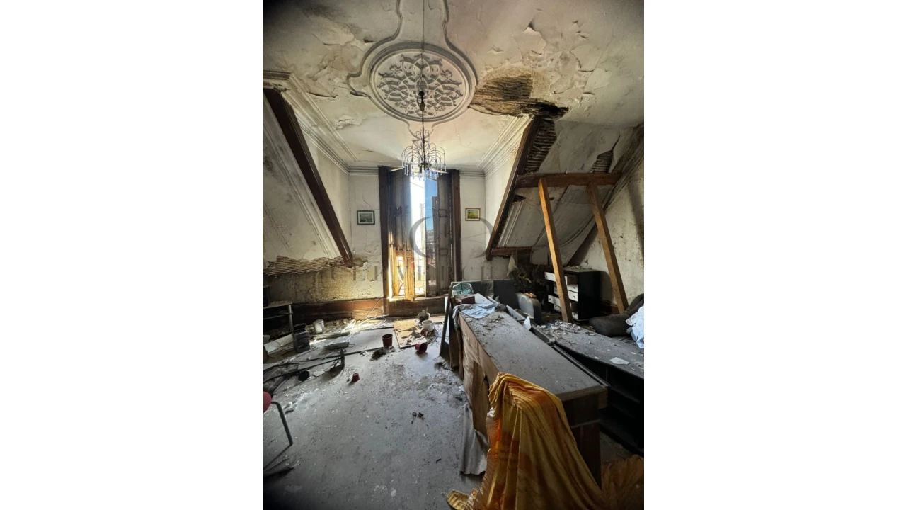 Prédio para Venda em Cedofeita, Santo Ildefonso, Sé, Miragaia, São Nicolau e Vitória Foto 28