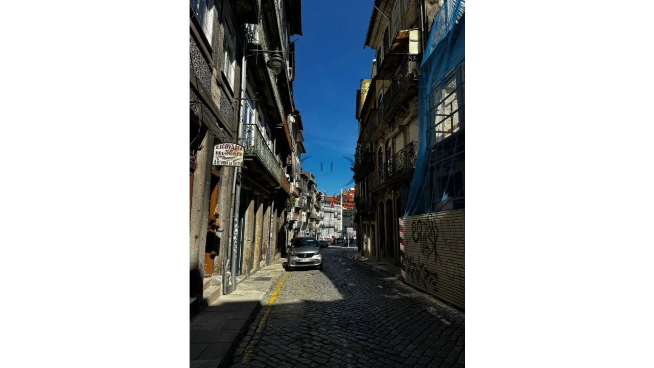 Prédio para Venda em Cedofeita, Santo Ildefonso, Sé, Miragaia, São Nicolau e Vitória Foto 29