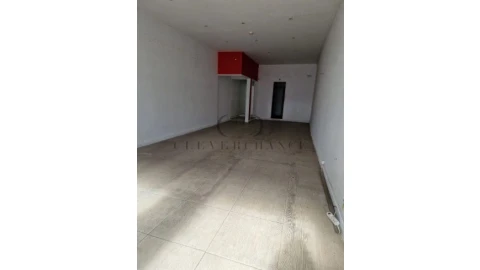 Prédio para Venda em Cedofeita, Santo Ildefonso, Sé, Miragaia, São Nicolau e Vitória