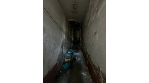 Prédio para Venda em Cedofeita, Santo Ildefonso, Sé, Miragaia, São Nicolau e Vitória