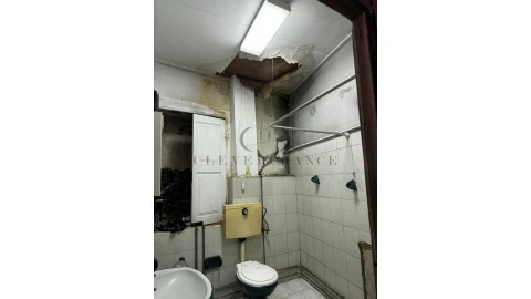 Prédio para Venda em Cedofeita, Santo Ildefonso, Sé, Miragaia, São Nicolau e Vitória