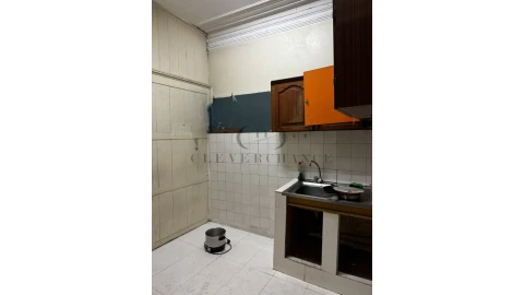Prédio para Venda em Cedofeita, Santo Ildefonso, Sé, Miragaia, São Nicolau e Vitória