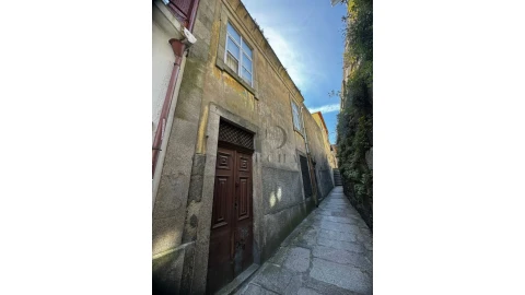 Prédio para Venda em Cedofeita, Santo Ildefonso, Sé, Miragaia, São Nicolau e Vitória