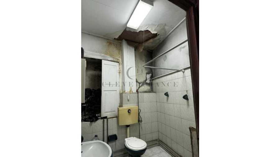 Prédio para Venda em Cedofeita, Santo Ildefonso, Sé, Miragaia, São Nicolau e Vitória Foto 14