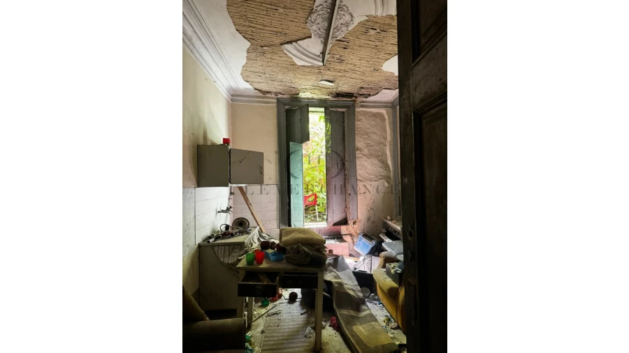 Prédio para Venda em Cedofeita, Santo Ildefonso, Sé, Miragaia, São Nicolau e Vitória Foto 22
