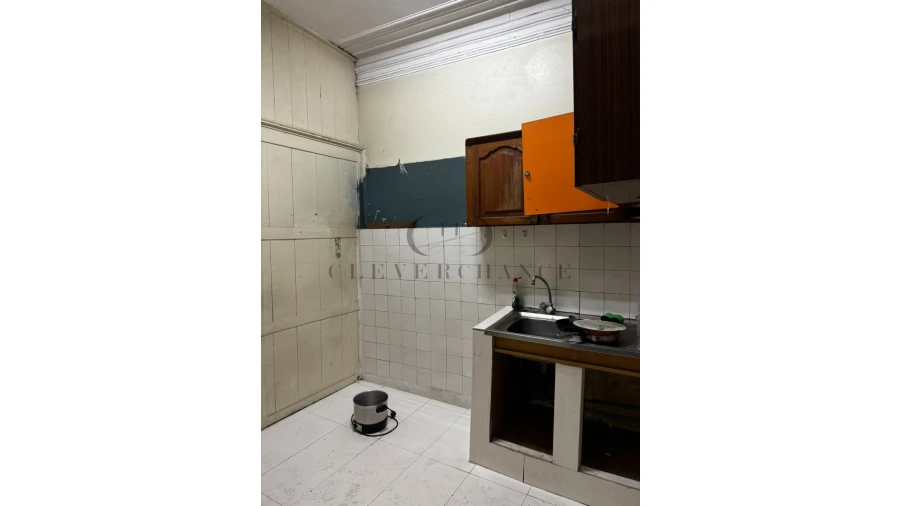 Prédio para Venda em Cedofeita, Santo Ildefonso, Sé, Miragaia, São Nicolau e Vitória Foto 23