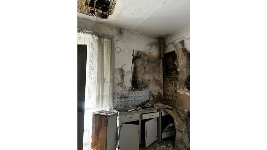 Prédio para Venda em Cedofeita, Santo Ildefonso, Sé, Miragaia, São Nicolau e Vitória Foto 25