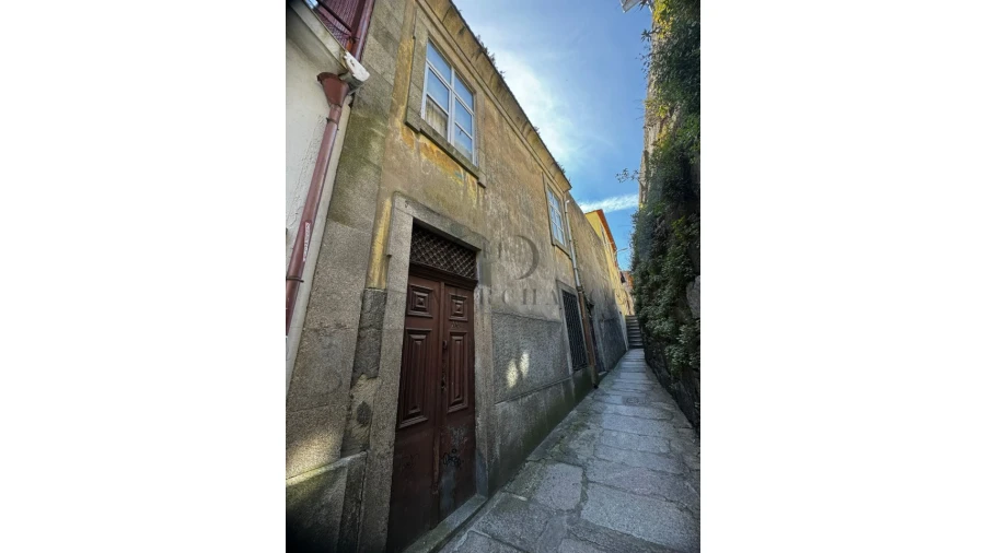 Prédio para Venda em Cedofeita, Santo Ildefonso, Sé, Miragaia, São Nicolau e Vitória Foto 2