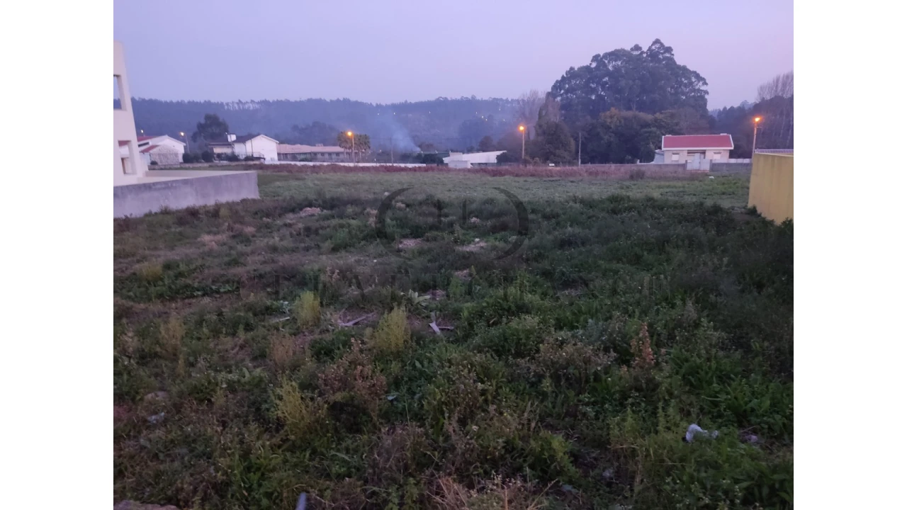 Terreno para Venda em Madalena Foto 2