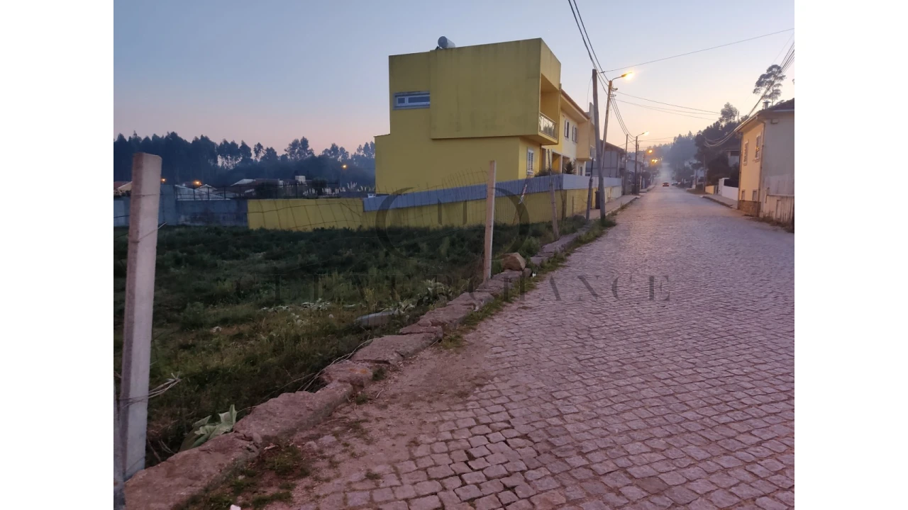 Terreno para Venda em Madalena Foto 3