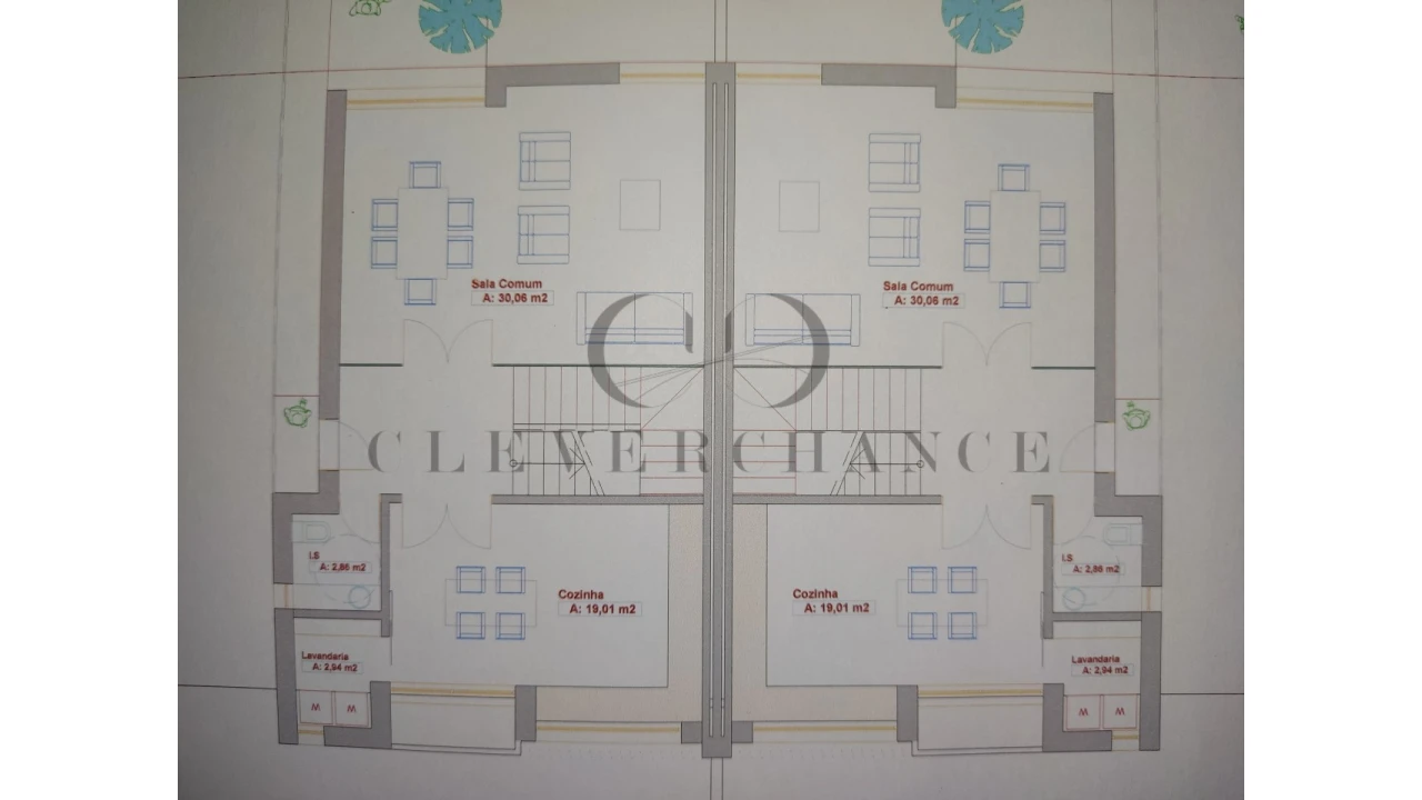 Terreno para Venda em Madalena Foto 5