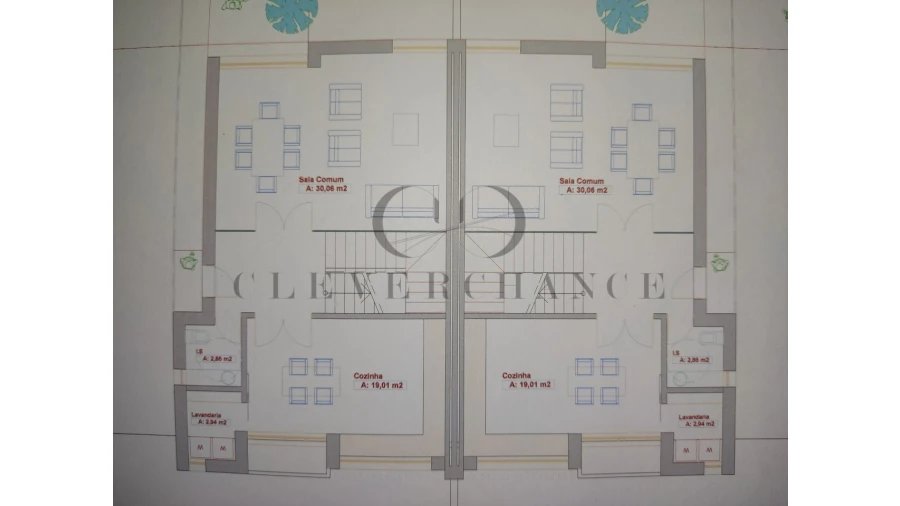 Terreno para Venda em Madalena Foto 5