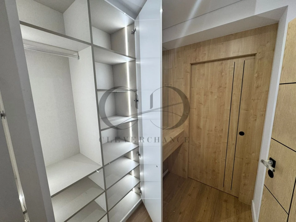 Apartamento T2 para Venda em Cedofeita, Santo Ildefonso, Sé, Miragaia, São Nicolau e Vitória Foto 14
