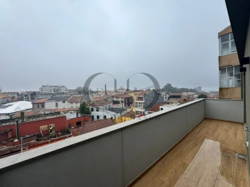 Apartamento T2 para Venda em Cedofeita, Santo Ildefonso, Sé, Miragaia, São Nicolau e Vitória