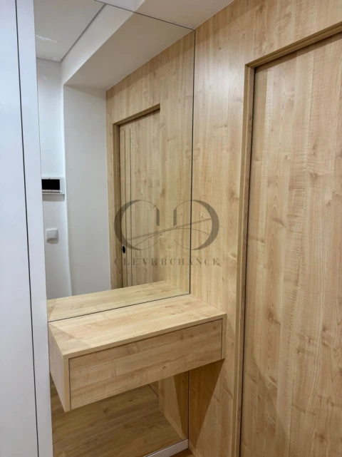 Apartamento T2 para Venda em Cedofeita, Santo Ildefonso, Sé, Miragaia, São Nicolau e Vitória