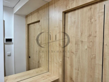 Apartamento T2 para Venda em Cedofeita, Santo Ildefonso, Sé, Miragaia, São Nicolau e Vitória