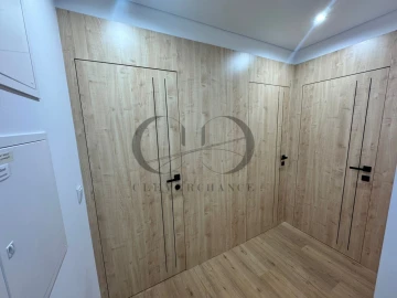 Apartamento T2 para Venda em Cedofeita, Santo Ildefonso, Sé, Miragaia, São Nicolau e Vitória