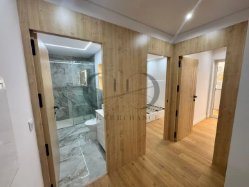 Apartamento T2 para Venda em Cedofeita, Santo Ildefonso, Sé, Miragaia, São Nicolau e Vitória