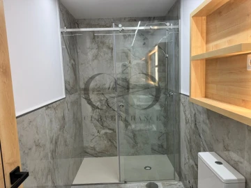 Apartamento T2 para Venda em Cedofeita, Santo Ildefonso, Sé, Miragaia, São Nicolau e Vitória