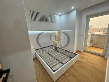 Apartamento T2 para Venda em Cedofeita, Santo Ildefonso, Sé, Miragaia, São Nicolau e Vitória