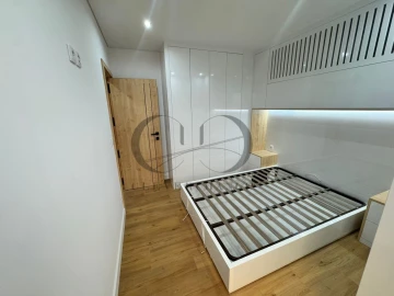 Apartamento T2 para Venda em Cedofeita, Santo Ildefonso, Sé, Miragaia, São Nicolau e Vitória