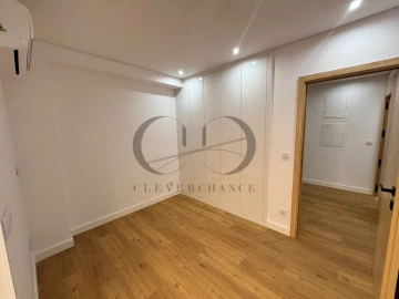 Apartamento T2 para Venda em Cedofeita, Santo Ildefonso, Sé, Miragaia, São Nicolau e Vitória