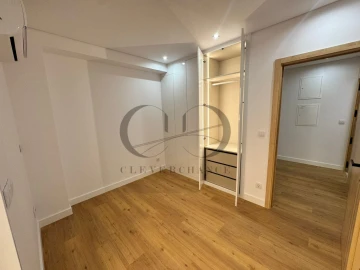 Apartamento T2 para Venda em Cedofeita, Santo Ildefonso, Sé, Miragaia, São Nicolau e Vitória