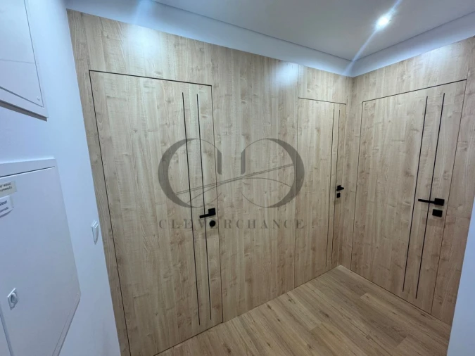 Apartamento T2 para Venda em Cedofeita, Santo Ildefonso, Sé, Miragaia, São Nicolau e Vitória Foto 12