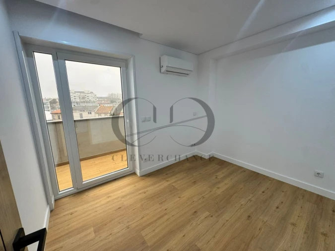 Apartamento T2 para Venda em Cedofeita, Santo Ildefonso, Sé, Miragaia, São Nicolau e Vitória Foto 20