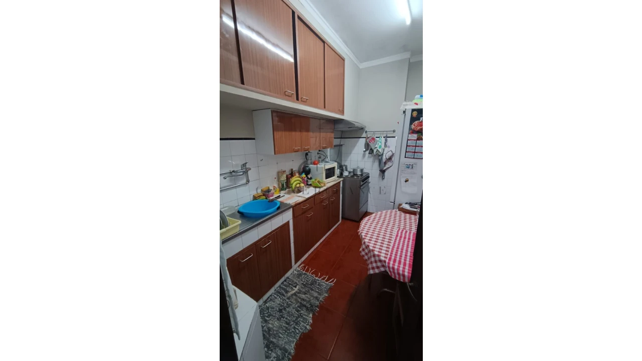 Prédio para Venda em Campanhã Foto 3