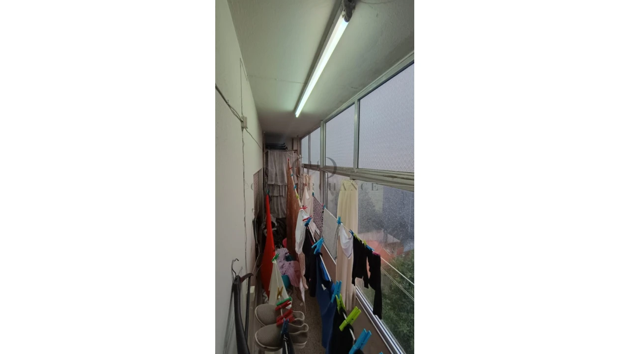Prédio para Venda em Campanhã Foto 5