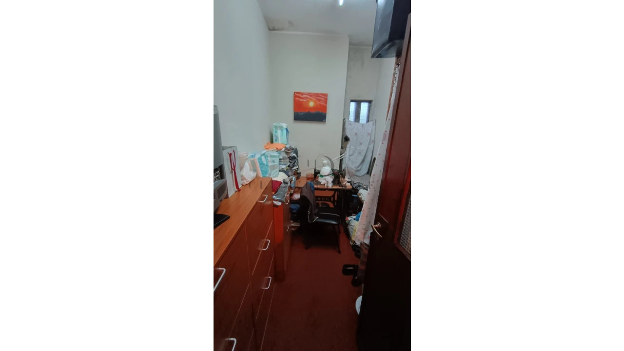 Prédio para Venda em Campanhã Foto 9