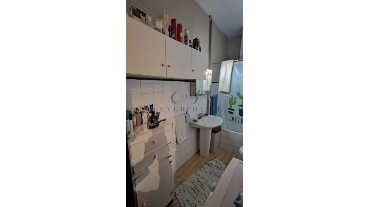 Prédio para Venda em Campanhã Foto 11