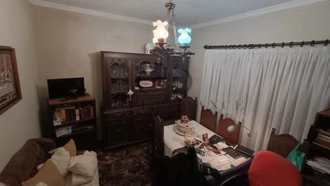 Prédio para Venda em Campanhã