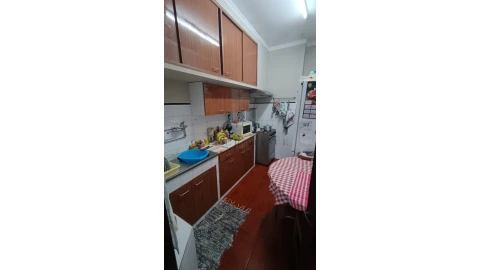 Prédio para Venda em Campanhã