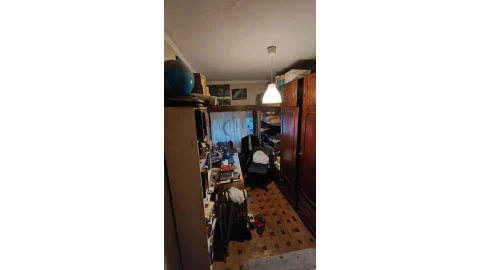 Prédio para Venda em Campanhã