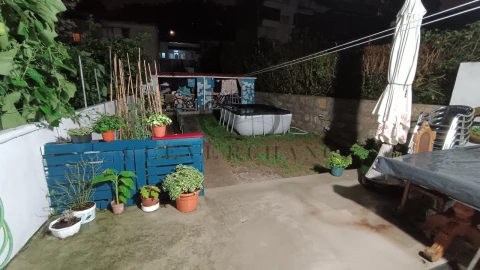 Prédio para Venda em Campanhã